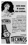 Technos 1952 0.jpg